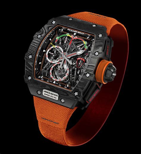 average richard mille price|most affordable richard mille watch.